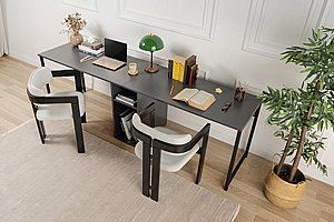 ����� ����� ���� ����� 240 ���� ��� ��� ��� ���� Twins Design