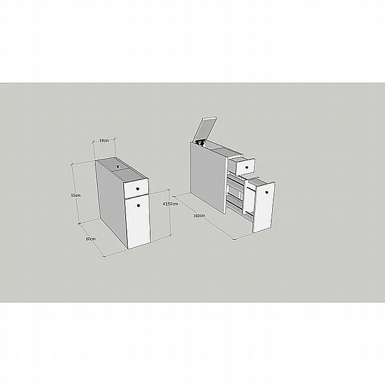 ������ �� ������� �������� ���� ��  ��� ����� ���� Twins Design