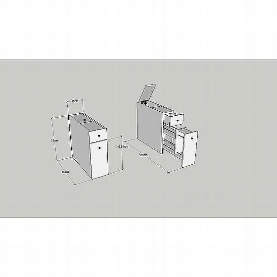 ������ �� ������� �������� ���� ���� ��� ��� ���� Twins Design
