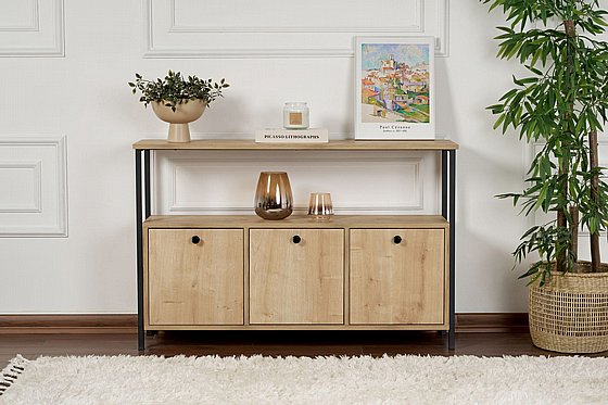 ������� ������ ������ ����� ������ ����� 120 �"� ��� ���� ���� Twins Design