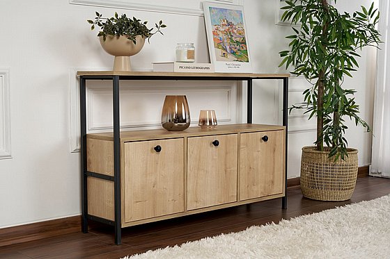 ������� ������ ������ ����� ������ ����� 120 �"� ��� ���� ���� Twins Design