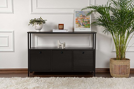 ������� ������ ������ ����� ������ ����� 120 �"� ��� ���� ���� Twins Design