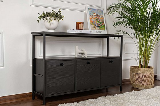 ������� ������ ������ ����� ������ ����� 120 �"� ��� ���� ���� Twins Design
