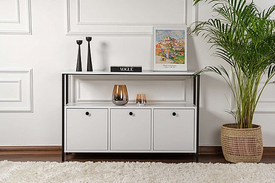 ������� ������ ������ ����� ������ ����� 120 �"� ��� ���� ���� Twins Design