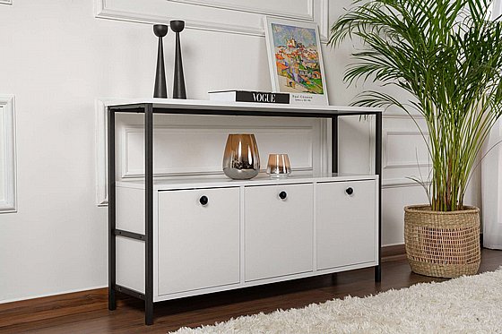 ������� ������ ������ ����� ������ ����� 120 �"� ��� ���� ���� Twins Design