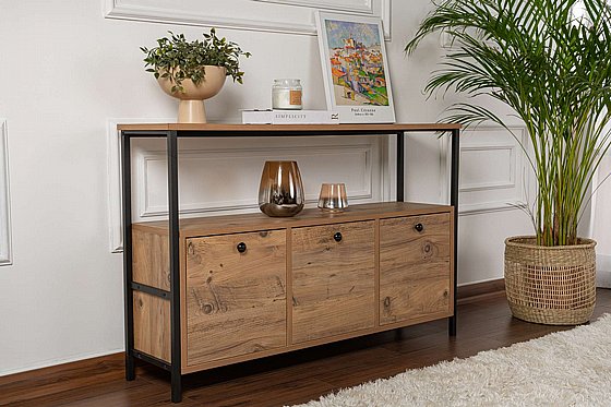 ������� � ����� ���� ��� ������ ���� ����� 120 ��� ���� ���� Twins Design