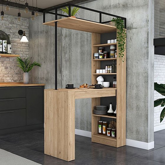 �� ����� ����� 120 �"� ��� ����  ���� Twins Design