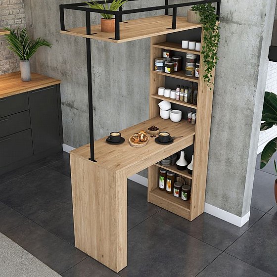 �� ����� ����� 120 �"� ��� ����  ���� Twins Design