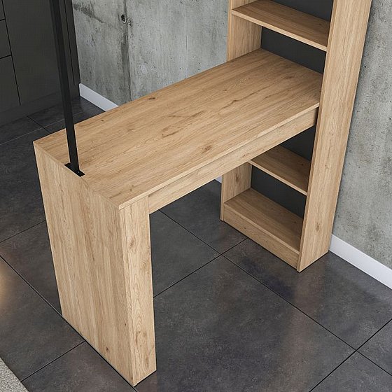 �� ����� ����� 120 �"� ��� ����  ���� Twins Design