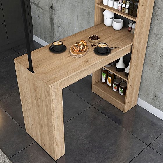 �� ����� ����� 120 �"� ��� ����  ���� Twins Design