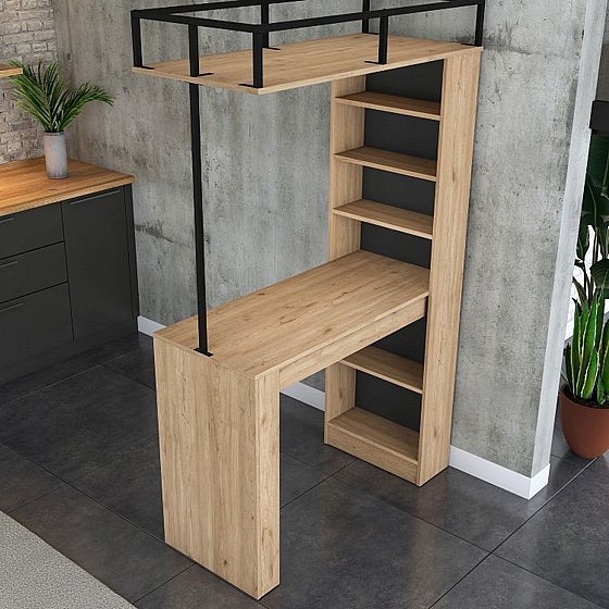 �� ����� ����� 120 �"� ��� ����  ���� Twins Design