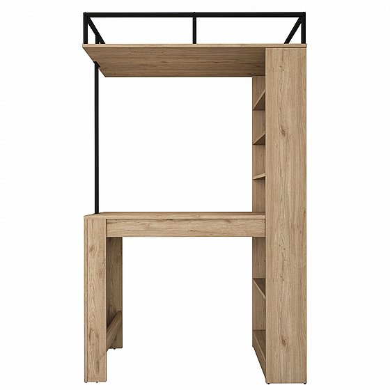 �� ����� ����� 120 �"� ��� ����  ���� Twins Design
