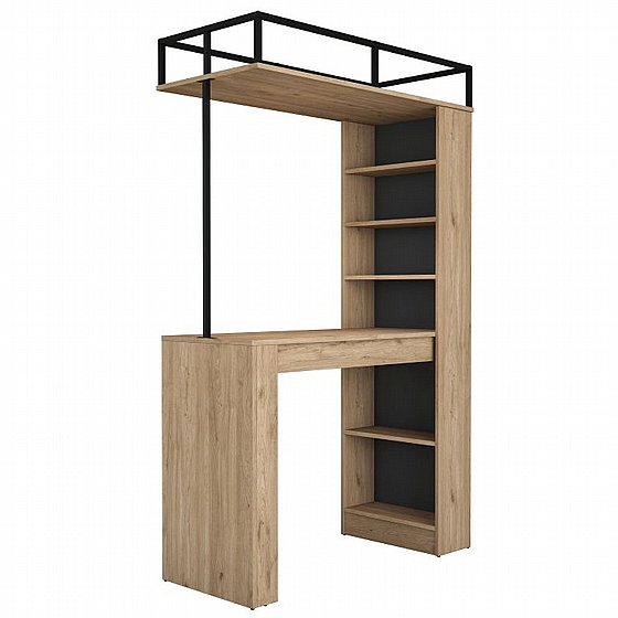 �� ����� ����� 120 �"� ��� ����  ���� Twins Design