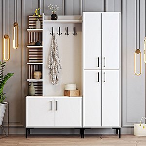 ���� ����� ������� ��� ���� ���� Twins Design