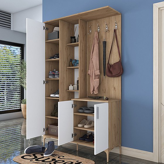 ���� ����� �������  ������� ��� �� ���� Twins Design