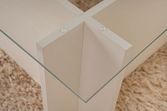 ����� ���� ����� ��� ���� ���� Twins Design