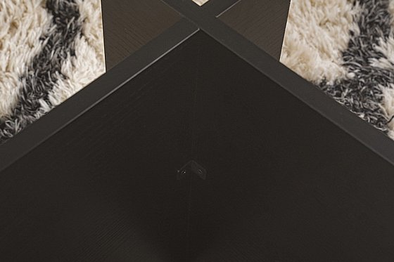 ����� ���� ����� ��� ���� ���� Twins Design