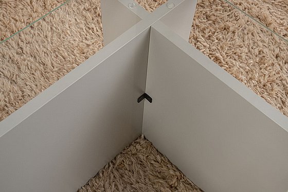 ����� ���� ����� ��� ���� ���� Twins Design