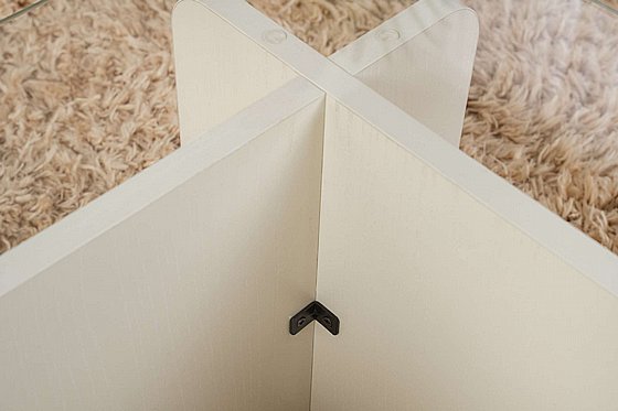 ����� ���� ����� ��� ���� ���� Twins Design