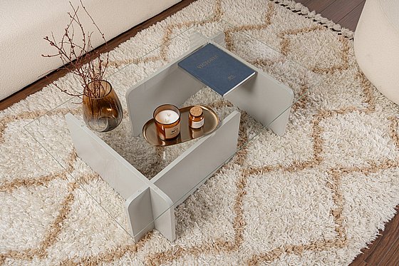 ����� ���� ����� ��� ���� ���� Twins Design