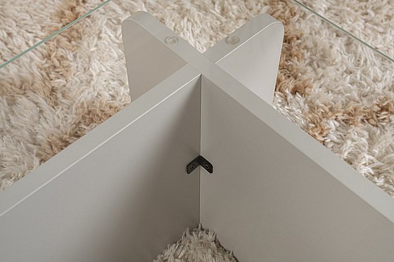 ����� ���� ����� ��� ���� ���� Twins Design