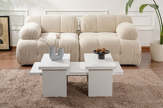 ����� ���� ����� ��� ��� ���� Twins Design
