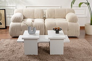 ����� ���� ����� ��� ��� ���� Twins Design