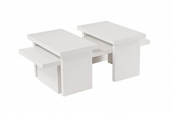 ����� ���� ����� ��� ��� ���� Twins Design