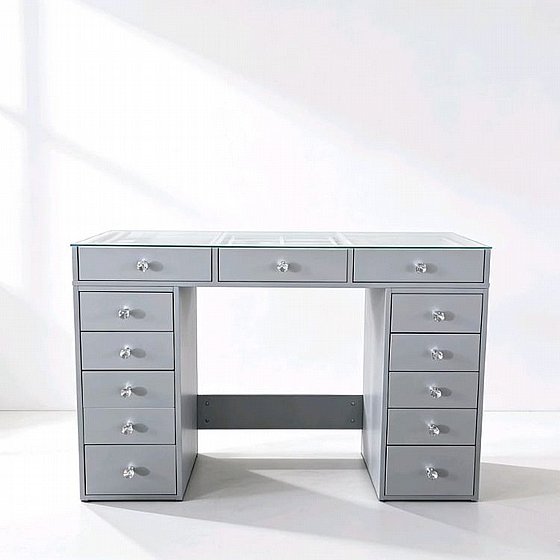 ���� ����� ����� 120 �"� ��� ���� ���� Twins Design