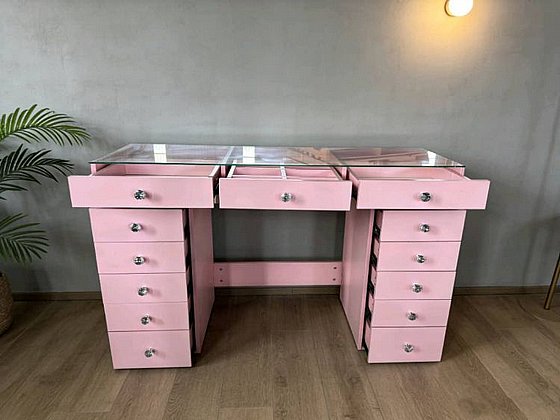 ���� ����� ����� 120 �"� ��� ���� ���� Twins Design