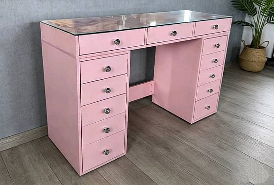 ���� ����� ����� 120 �"� ��� ���� ���� Twins Design
