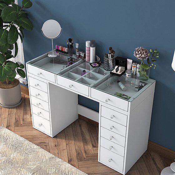 ���� ����� ����� 120 �"� ��� ���� ���� Twins Design
