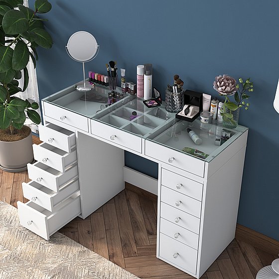 ���� ����� ����� 120 �"� ��� ���� ���� Twins Design