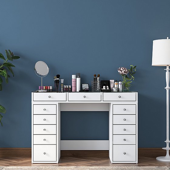 ���� ����� ����� 120 �"� ��� ���� ���� Twins Design
