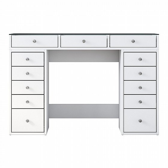 ���� ����� ����� 120 �"� ��� ���� ���� Twins Design