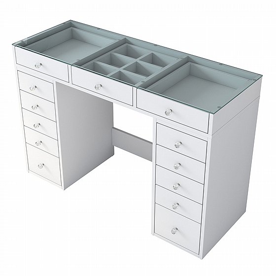 ���� ����� ����� 120 �"� ��� ���� ���� Twins Design