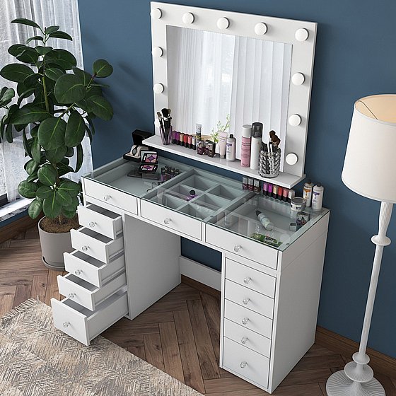 ���� ����� ����� 120 �"� ��� ���� ���� Twins Design