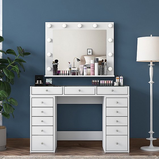 ���� ����� ����� 120 �"� ��� ���� ���� Twins Design