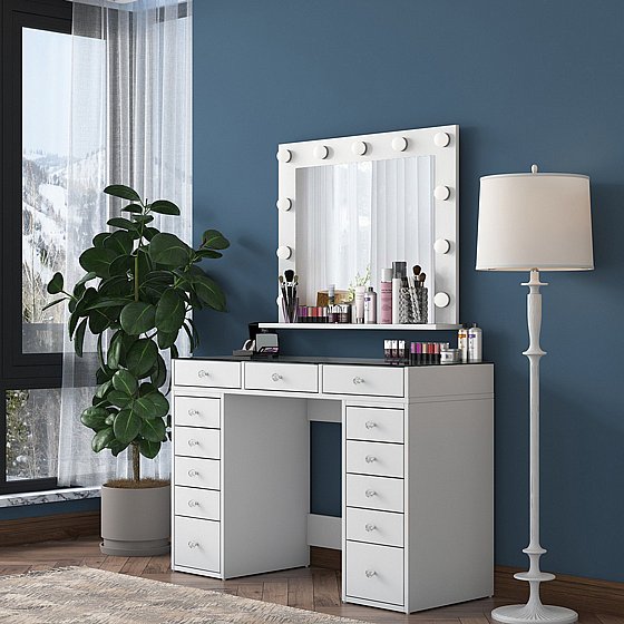 ���� ����� ����� 120 �"� ��� ���� ���� Twins Design
