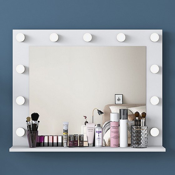 ���� ����� ����� 120 �"� ��� ���� ���� Twins Design
