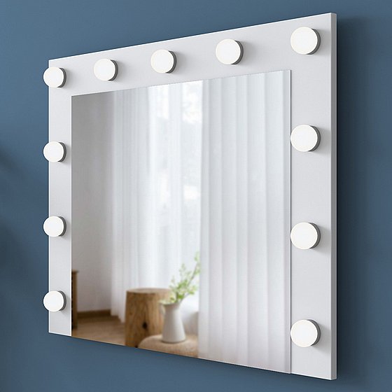 ���� ����� ����� 120 �"� ��� ���� ���� Twins Design