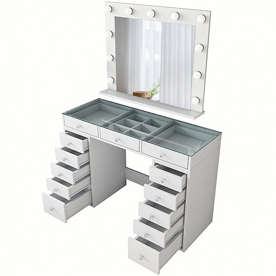 ���� ����� ����� 120 �"� ��� ���� ���� Twins Design