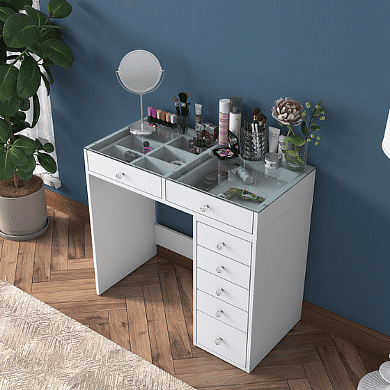 ���� ����� ����� 90 �"� ��� ������ ���� Twins Design