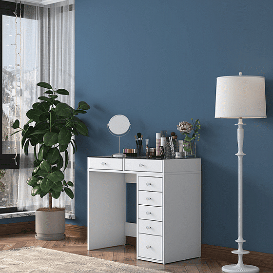 ���� ����� ����� 90 �"� ��� ������ ���� Twins Design