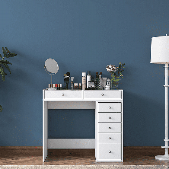 ���� ����� ����� 90 �"� ��� ������ ���� Twins Design