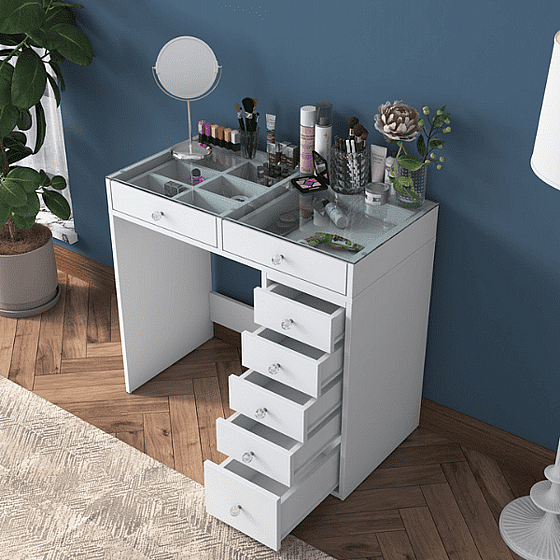 ���� ����� ����� 90 �"� ��� ������ ���� Twins Design