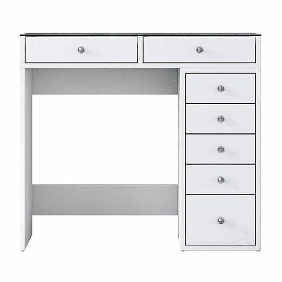 ���� ����� ����� 90 �"� ��� ������ ���� Twins Design