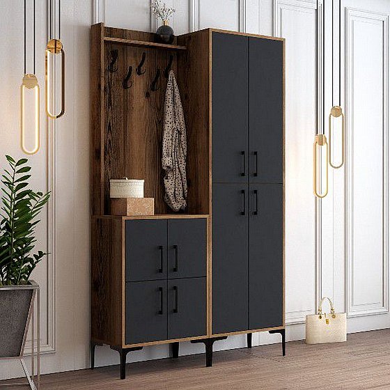 ���� ����� ������� ��� ����  ���� Twins Design