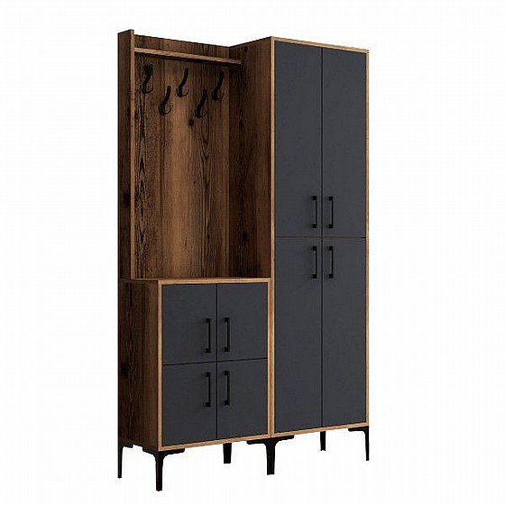 ���� ����� ������� ��� ����  ���� Twins Design