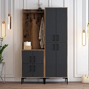 ���� ����� ������� ��� ����  ���� Twins Design